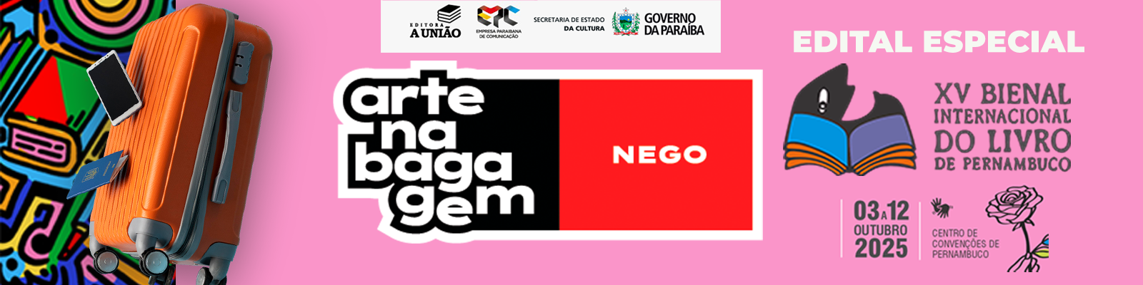 Bienal de Pernambuco