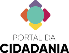 Portal da Cidadania